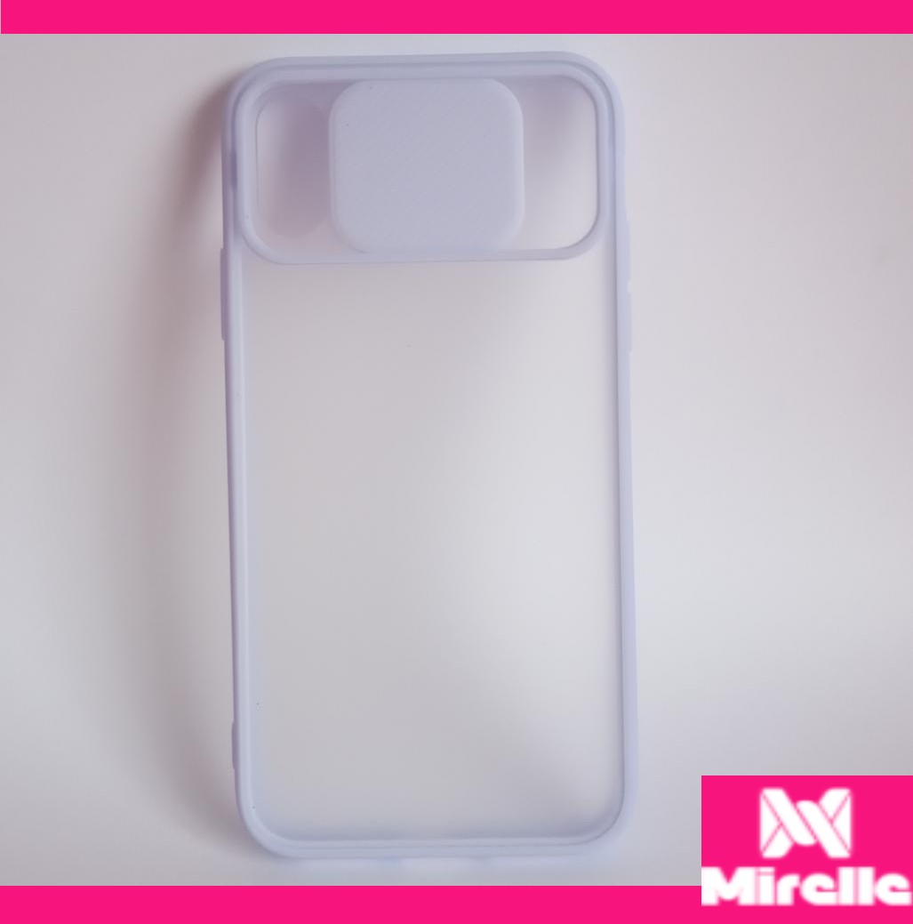 Capa para Iphone 12 6.7 - Capinhas para Celular - Central - unidade    Cod. CP IP 12 6.7 janelinha 